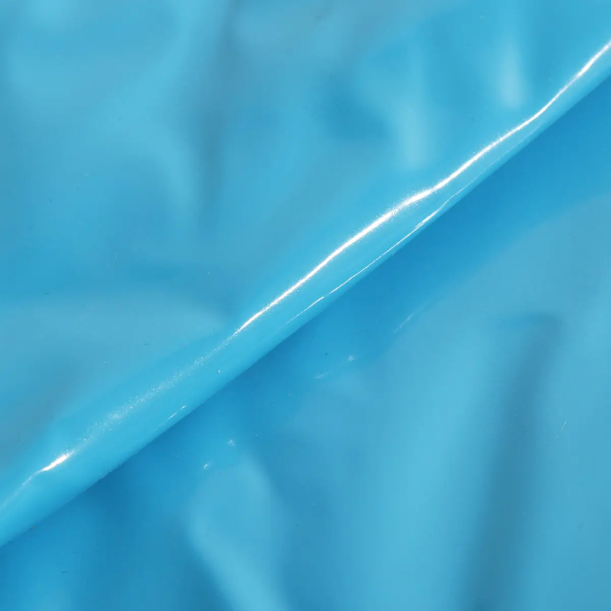 800x150cm Water Slide Summer Kids Adult Inflatable Surf Racing Lanes Outdoor Garden Backyard
800x150cm Water Slide Summer Kids Adult Inflatable Surf Racing Lanes Outdoor Garden Backyard