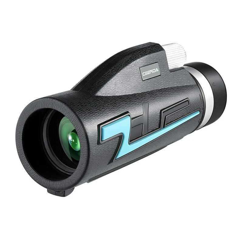 Lens for phone 10x42 Zoom for Smartphone Monocular Telescope Scope Camera Camping Hiking Fishing with Compass Phone Clip Tripod
Lens for phone 10x42 Zoom for Smartphone Monocular Telescope Scope Camera Camping Hiking Fishing with Compass Phone Clip Tripod