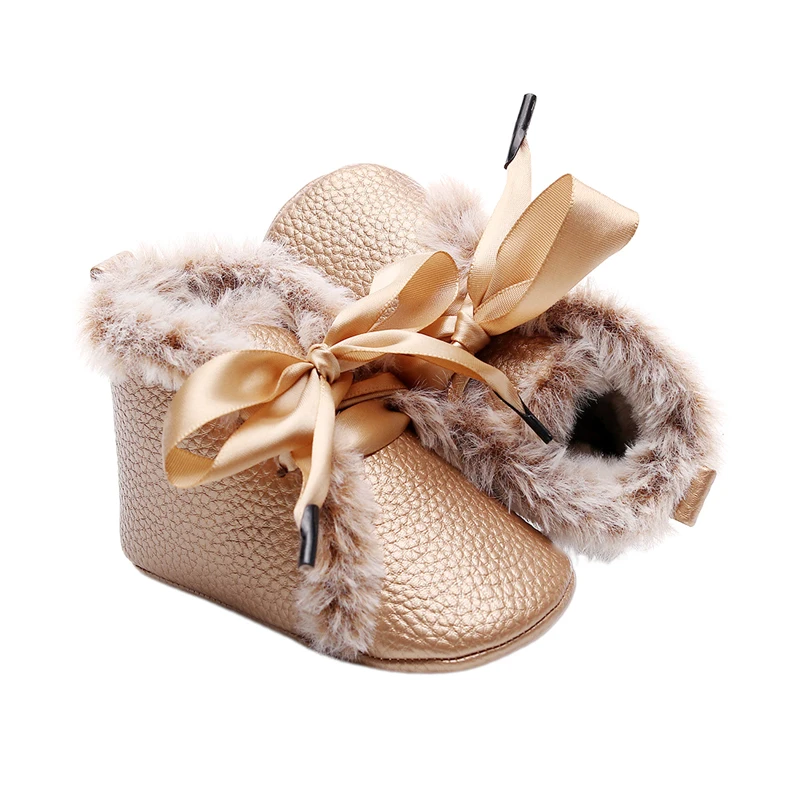 Pudcoco Shoes Fashion Winter Cute Newborn Kid Canvas Sneakers Baby Boy Girl Soft Sole Crib Lace-Up Hot First Walkers
Pudcoco Shoes Fashion Winter Cute Newborn Kid Canvas Sneakers Baby Boy Girl Soft Sole Crib Lace-Up Hot First Walkers