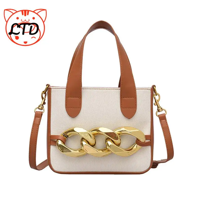 Branded Fashion Women's Shoulder Bags Thick Chain Quilted Shoulder Purses And Handbag Women Clutch Bags Ladies Hand Bag
Branded Fashion Women's Shoulder Bags Thick Chain Quilted Shoulder Purses And Handbag Women Clutch Bags Ladies Hand Bag
