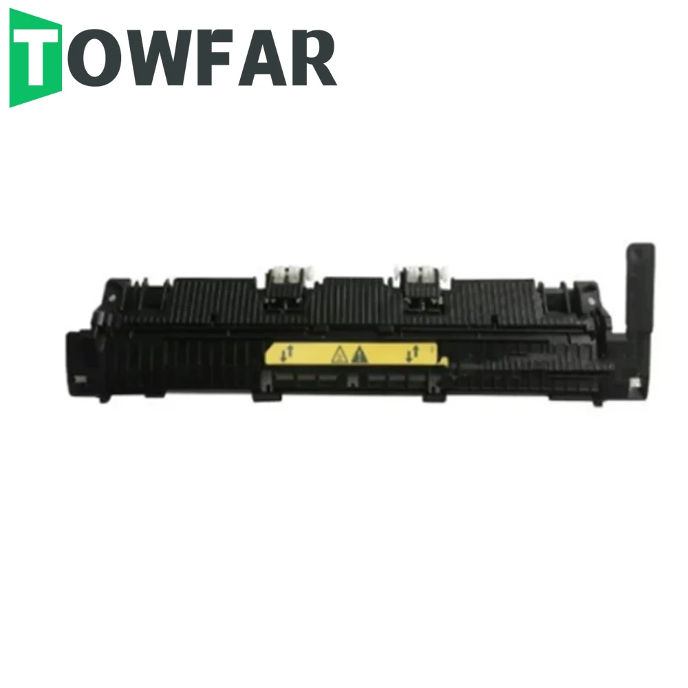 Чехол для HP LaserJet Pro M101 M102 M103 M104 M106 M129 M130 | Компьютеры и офис