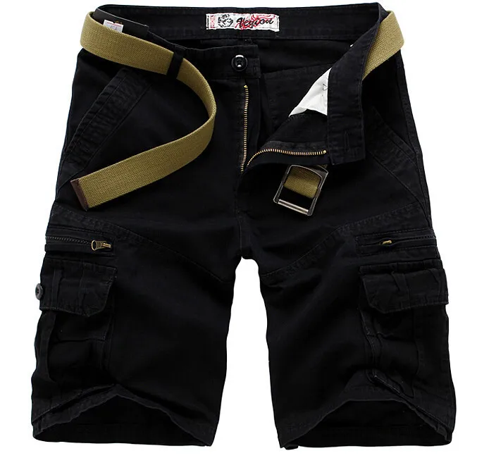 2020 cotton men's wear men's pants large fashion overalls Capris cotton shorts 038
2020 cotton men's wear men's pants large fashion overalls Capris cotton shorts 038
