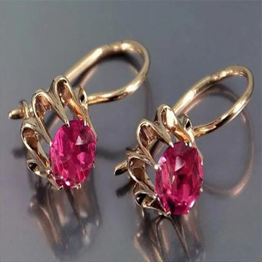 2021 New Women European and American Elegant Zircon inlaid Eight-claw Claw Buckle Ear Clip Women Sexy Party Ear Clip Jewerly
2021 New Women European and American Elegant Zircon inlaid Eight-claw Claw Buckle Ear Clip Women Sexy Party Ear Clip Jewerly