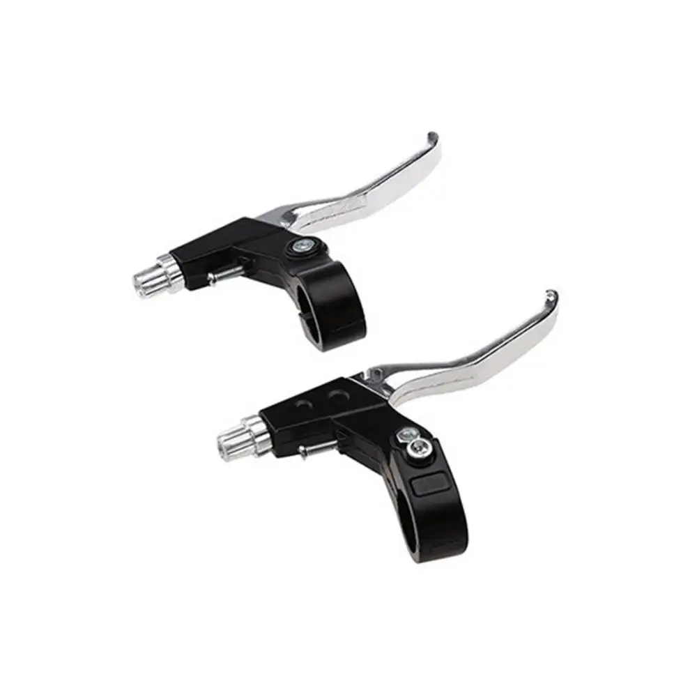 80%HOT V Brakes Levers Cables Front + Rear Kit Set for MTB Mountain Bike Road Bicycle
80%HOT V Brakes Levers Cables Front + Rear Kit Set for MTB Mountain Bike Road Bicycle