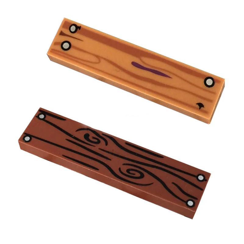 165pcs Kids DIY Bricks Bulk Model Figures Kids Toys Small Particle Building Block Accessories Smooth Wood Board For Children
165pcs Kids DIY Bricks Bulk Model Figures Kids Toys Small Particle Building Block Accessories Smooth Wood Board For Children