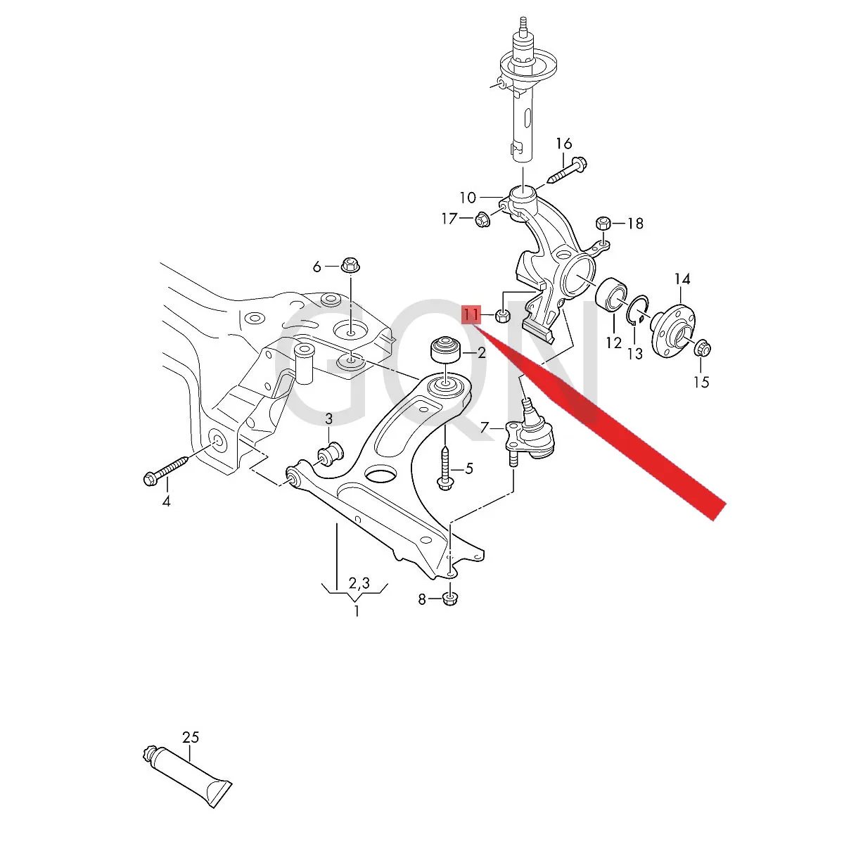Hexagonal shoulder bolt Vol ksw age nNe wBe etl eAm eoC las ico Jet taF oxP olo Der byS ave iro Spa cef oxB ora Jet ta
Hexagonal shoulder bolt Vol ksw age nNe wBe etl eAm eoC las ico Jet taF oxP olo Der byS ave iro Spa cef oxB ora Jet ta
