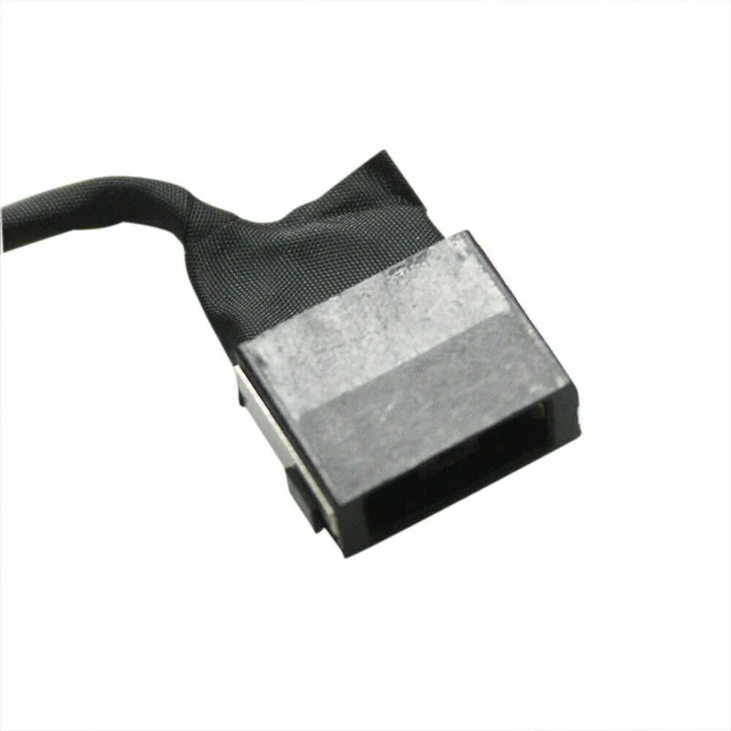 450.08B08.0001 FOR Lenovo V110-15 v110-15isk V110-15AST DC power Jack CABLE FTS
450.08B08.0001 FOR Lenovo V110-15 v110-15isk V110-15AST DC power Jack CABLE FTS