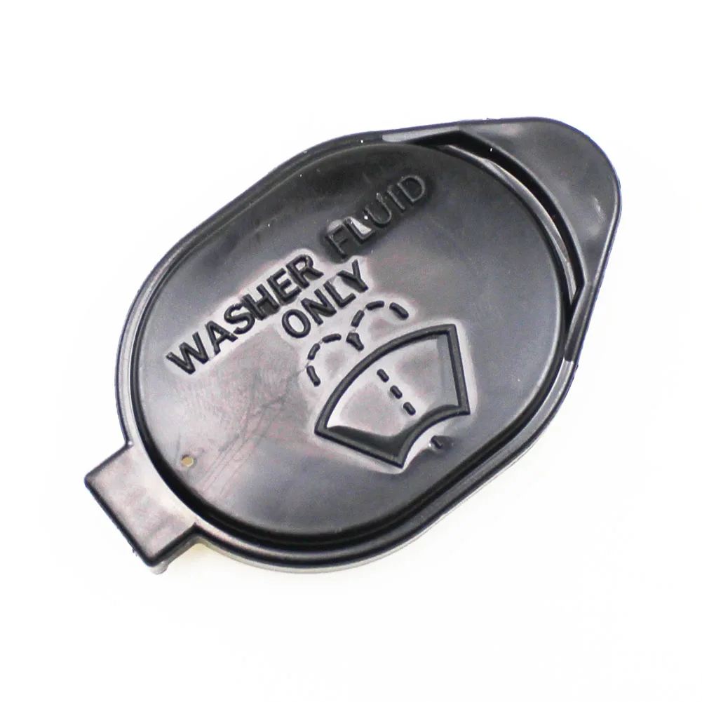 Car Styling Auto Glass Windshield Washer Fluid Reservoir Tank Bottle Cap Cover for Toyota Corolla Vios Yaris RAV4 Echo tC Lexus
Car Styling Auto Glass Windshield Washer Fluid Reservoir Tank Bottle Cap Cover for Toyota Corolla Vios Yaris RAV4 Echo tC Lexus