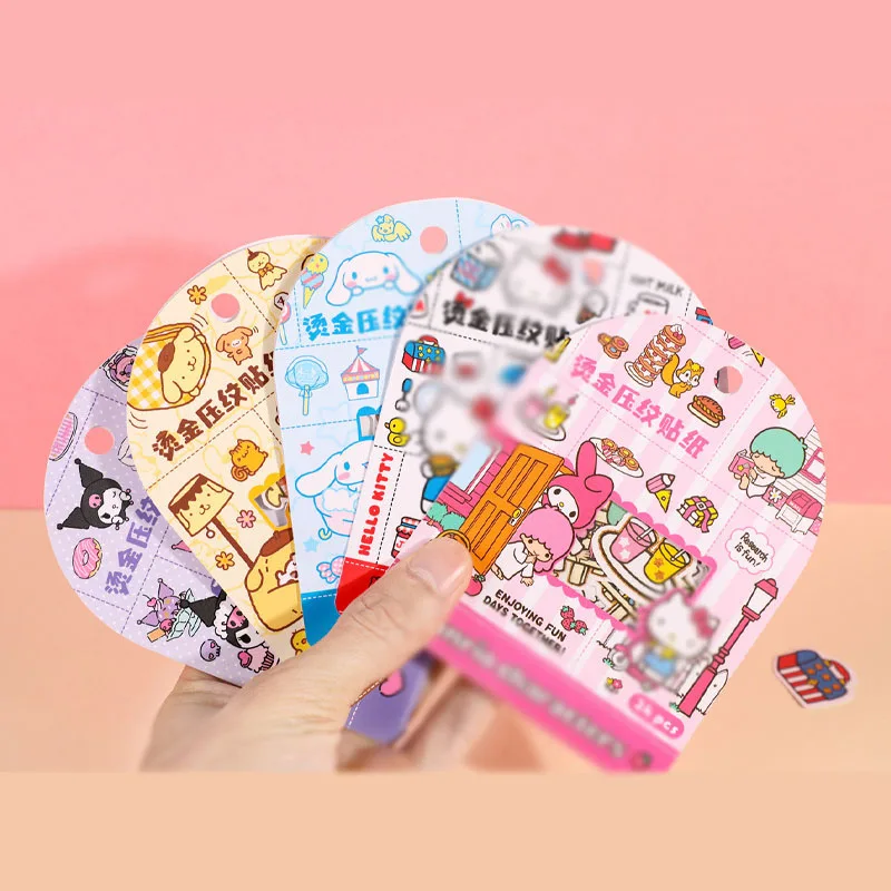 20 pack/lot Creative Cat Dog Washi Stickers Cute Diary Scrapbooking Label Sticker Kawaii stationery gift School Supplies
20 pack/lot Creative Cat Dog Washi Stickers Cute Diary Scrapbooking Label Sticker Kawaii stationery gift School Supplies