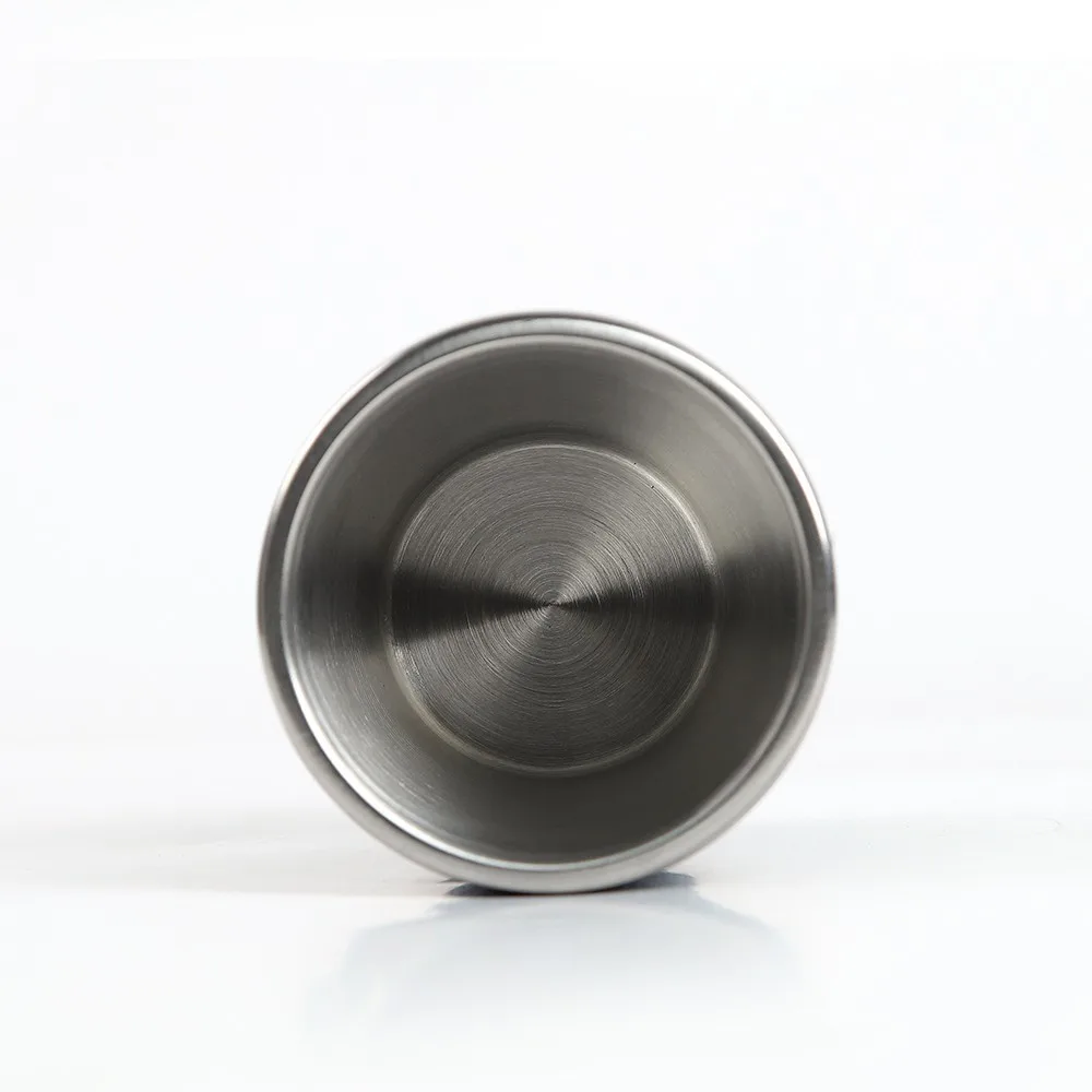 Emulation Camera Mug Cup PHOTO LIFE New Canon Thermal Mugs Camera Lens Cup Stainless Steel Coffee Creative Lens Tea Mugs
Emulation Camera Mug Cup PHOTO LIFE New Canon Thermal Mugs Camera Lens Cup Stainless Steel Coffee Creative Lens Tea Mugs