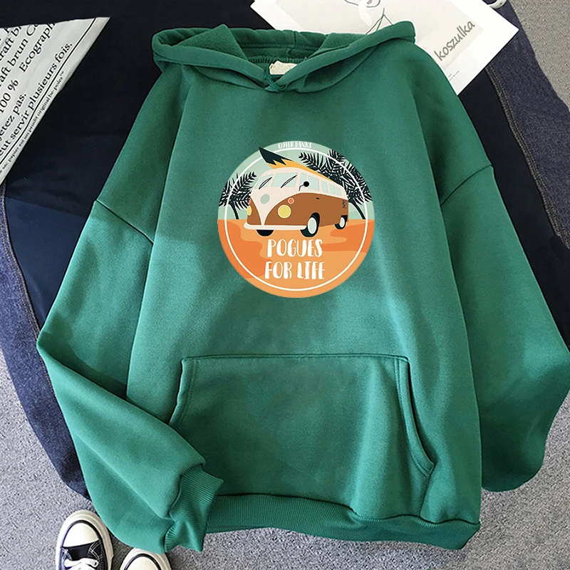 Outer Banks-Men Women Hoodie Unisex Student Print Clothing Basic Long Sleeve Loose Hooded Pullover Drop Shipping
Outer Banks-Men Women Hoodie Unisex Student Print Clothing Basic Long Sleeve Loose Hooded Pullover Drop Shipping