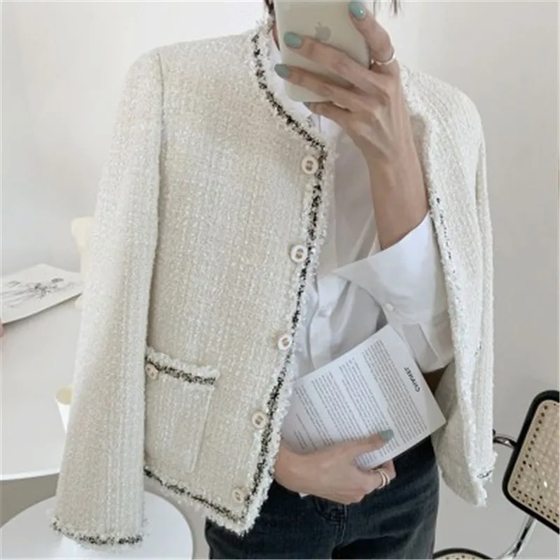 Шикарные Элегантные Простые универсальные Лоскутные кардиганы для женщин однотонные грубые модные темпераментные пальто 2020 зимние пальто...
Шикарные Элегантные Простые универсальные Лоскутные кардиганы для женщин однотонные грубые модные темпераментные пальто 2020 зимние пальто...