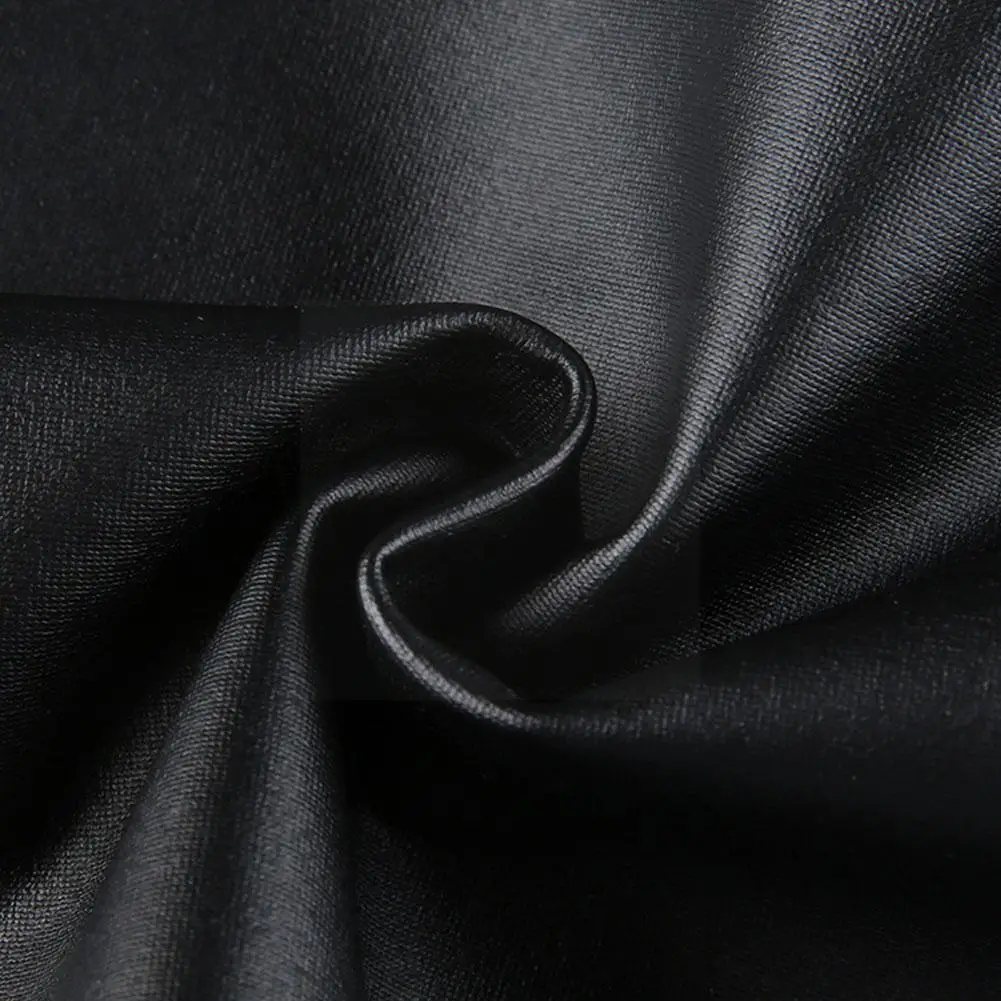 Patchwork Irregular Corset Women Side Cut Out Hole Streetwear Top Leather Pu Casual Tube Top Faux Popular Lace Strappy F6z5
Patchwork Irregular Corset Women Side Cut Out Hole Streetwear Top Leather Pu Casual Tube Top Faux Popular Lace Strappy F6z5