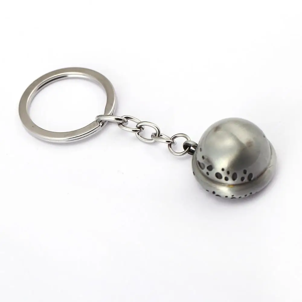 Anime One Piece Keychain Trafalgar Law Metal Keyring Car Key Chains Holder Pendants Cosplay Accessories Figure Toys Doll Gift 
Anime One Piece Keychain Trafalgar Law Metal Keyring Car Key Chains Holder Pendants Cosplay Accessories Figure Toys Doll Gift