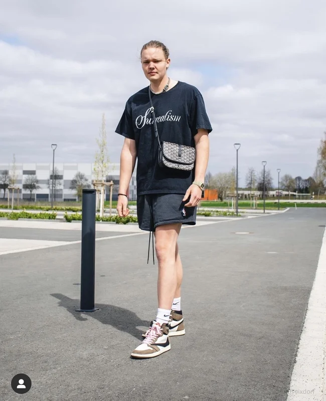 2021 Rhude T shirts Washed Old Men t shirt Streetwear Hip hop T-shirts Summer Style High Quality Rhude Top Tees
2021 Rhude T shirts Washed Old Men t shirt Streetwear Hip hop T-shirts Summer Style High Quality Rhude Top Tees