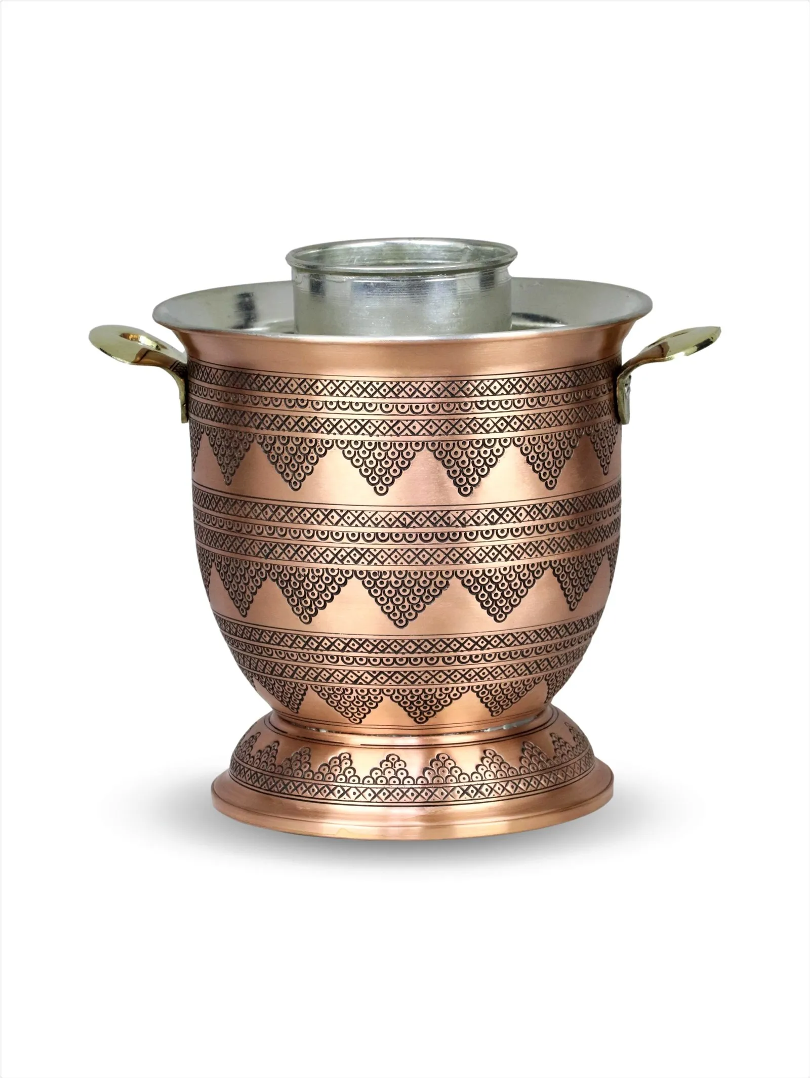 Охладитель для бутылок мятого вина Morya, медь, греческий, английский, Ouzo, раки, Арабская ночная крышка, стеклянный холодильник, аксессуары для ...
Охладитель для бутылок мятого вина Morya, медь, греческий, английский, Ouzo, раки, Арабская ночная крышка, стеклянный холодильник, аксессуары для ...