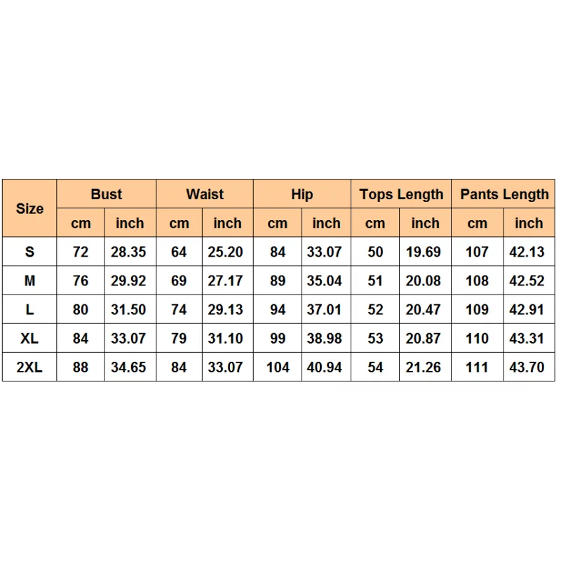 Two Piece Set Women Sleeveless Strapless Split Tops And Skinny Pants Suits Fashion Solid Ribbed Sexy Matching Set 2 Piece Outfit
Two Piece Set Women Sleeveless Strapless Split Tops And Skinny Pants Suits Fashion Solid Ribbed Sexy Matching Set 2 Piece Outfit