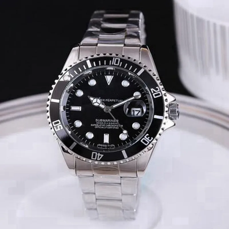 Top luxury brand water ghost made men's quartz watch fashion waterproof belt men's watch Relogio Masculino with box 7889
Top luxury brand water ghost made men's quartz watch fashion waterproof belt men's watch Relogio Masculino with box 7889