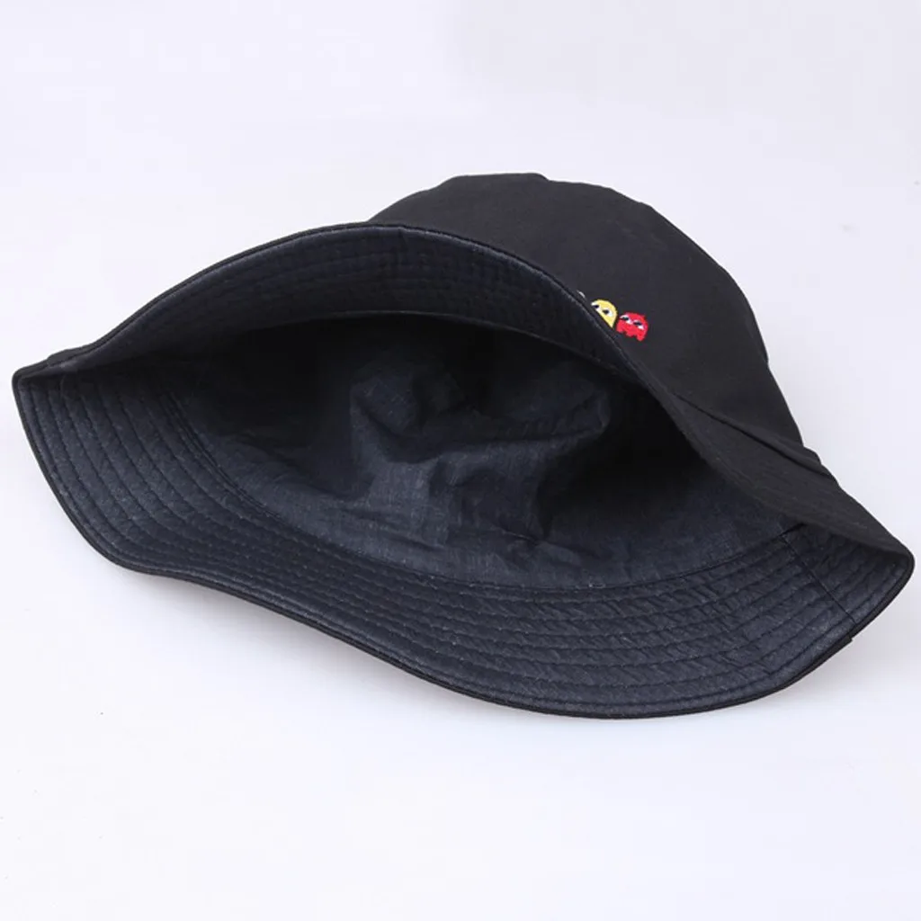 Feitong Bucket Hats Camouflage Outdoor Travel Bonnet Sunscreen Mountain Climbing Hat Caps Accessories 2020 sombrero #SRN 
Feitong Bucket Hats Camouflage Outdoor Travel Bonnet Sunscreen Mountain Climbing Hat Caps Accessories 2020 sombrero #SRN
