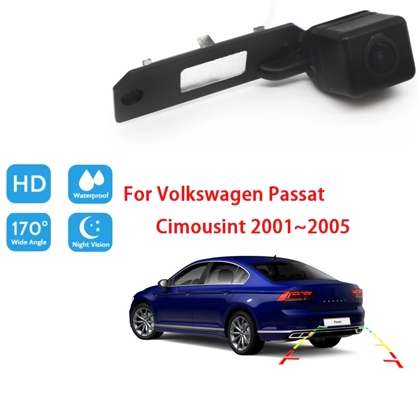 HD Ночное видение для Volkswagen Passat Cimousint 2001 2002 2003 2004 2005 автомобиля зеркало заднего вида Камера высокого качества RCA
HD Ночное видение для Volkswagen Passat Cimousint 2001 2002 2003 2004 2005 автомобиля зеркало заднего вида Камера высокого качества RCA