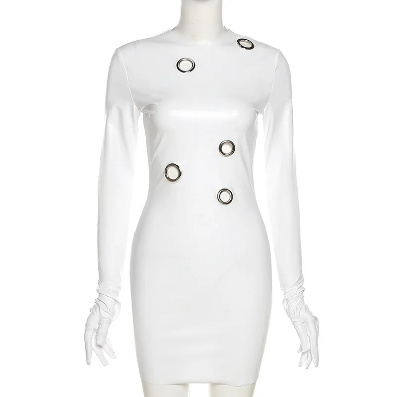 Business Items Evening Dress Wholesale Evangelical Women'S Fashion Luxurious Dresses Women Fairy Cheap Free Shipping Corset
Business Items Evening Dress Wholesale Evangelical Women'S Fashion Luxurious Dresses Women Fairy Cheap Free Shipping Corset