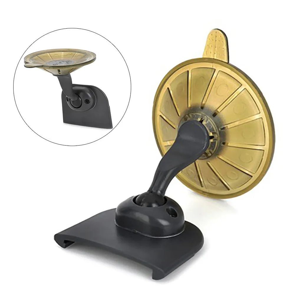 Windscreen Suction Cup Holder Mount For GPS Tomtom One V2 V3 2ND 3RD EDITION Car Vehicle Windscreen Suction Cup Bracket Holder
Windscreen Suction Cup Holder Mount For GPS Tomtom One V2 V3 2ND 3RD EDITION Car Vehicle Windscreen Suction Cup Bracket Holder