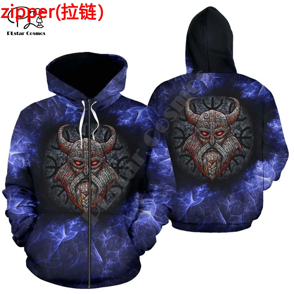 2020Newest Viking Tattoo Warrior Legend Retro Classic NewFashion Streetwear Unisex 3DPrint Zipper/Hoodies/Sweatshirts/Jacket A17
2020Newest Viking Tattoo Warrior Legend Retro Classic NewFashion Streetwear Unisex 3DPrint Zipper/Hoodies/Sweatshirts/Jacket A17