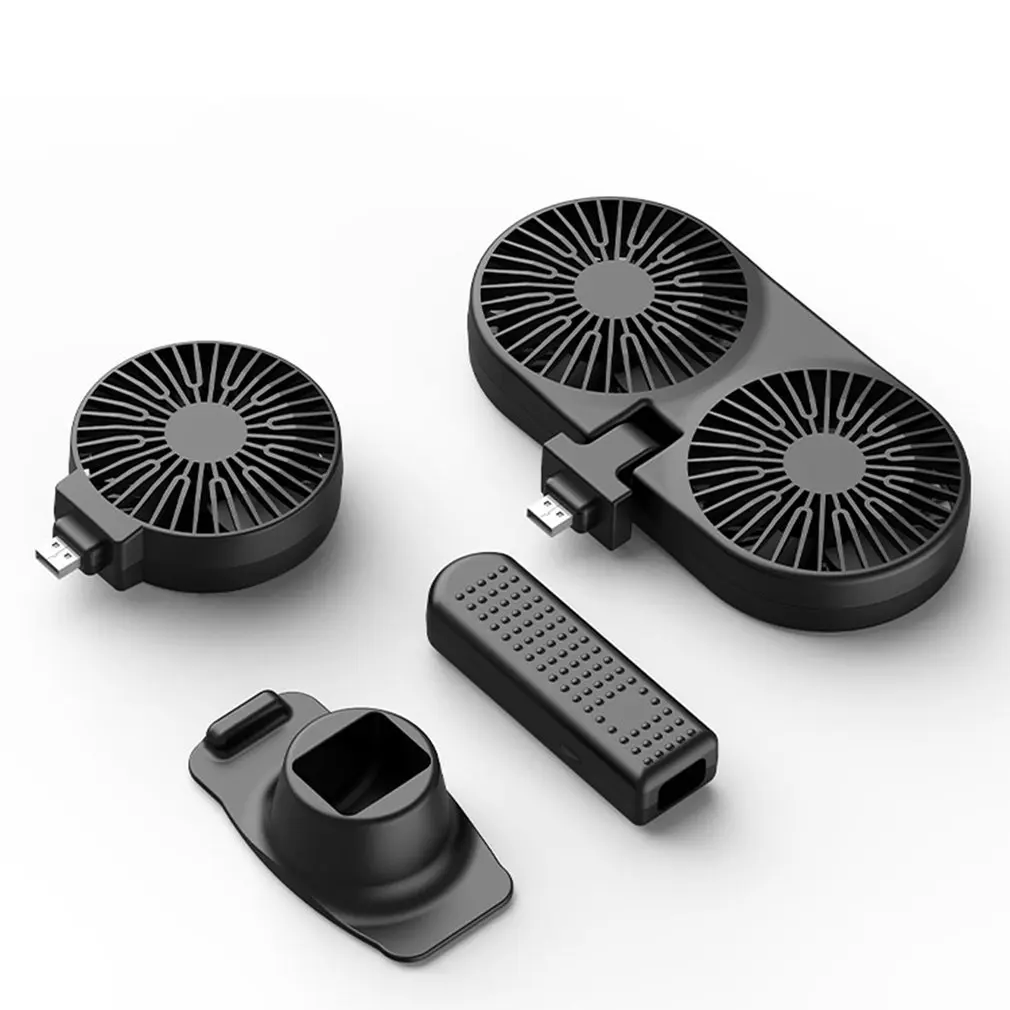 USB Desk Fan Small Personal Desktop Table Fan With Strong Wind Silent Operation Portable Mini Fan For Office Bedroom
USB Desk Fan Small Personal Desktop Table Fan With Strong Wind Silent Operation Portable Mini Fan For Office Bedroom