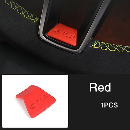 Модель рулевого колеса для Porsche Macan Cayenne, аксессуары для модификации интерьера
Модель рулевого колеса для Porsche Macan Cayenne, аксессуары для модификации интерьера