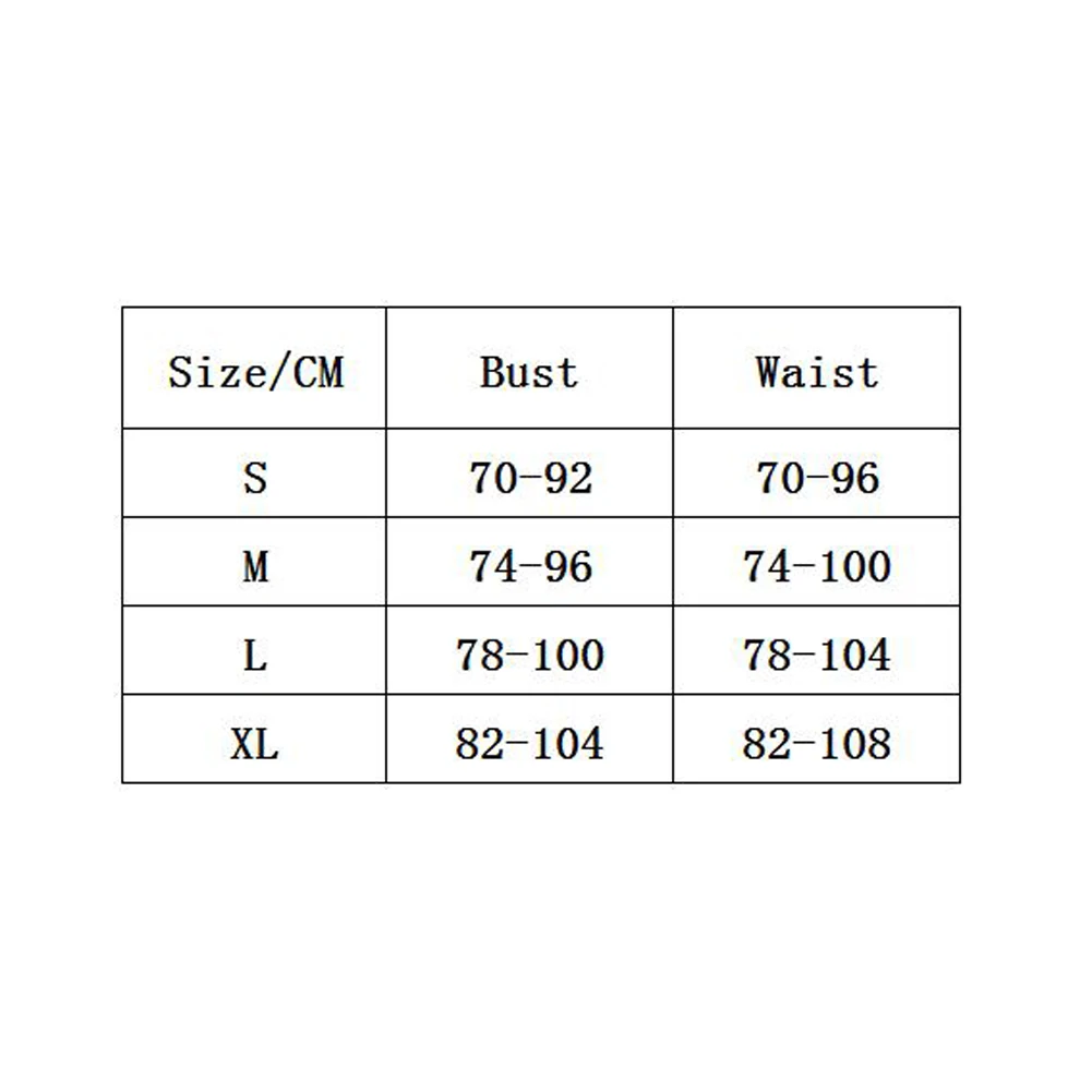 Female Clothing Pajama Sets 2Pcs Women Sexy Lingerie Set, Off Shoulder Floral Lace Bra and Bow Tie Shorts Set Nightwear 
Female Clothing Pajama Sets 2Pcs Women Sexy Lingerie Set, Off Shoulder Floral Lace Bra and Bow Tie Shorts Set Nightwear