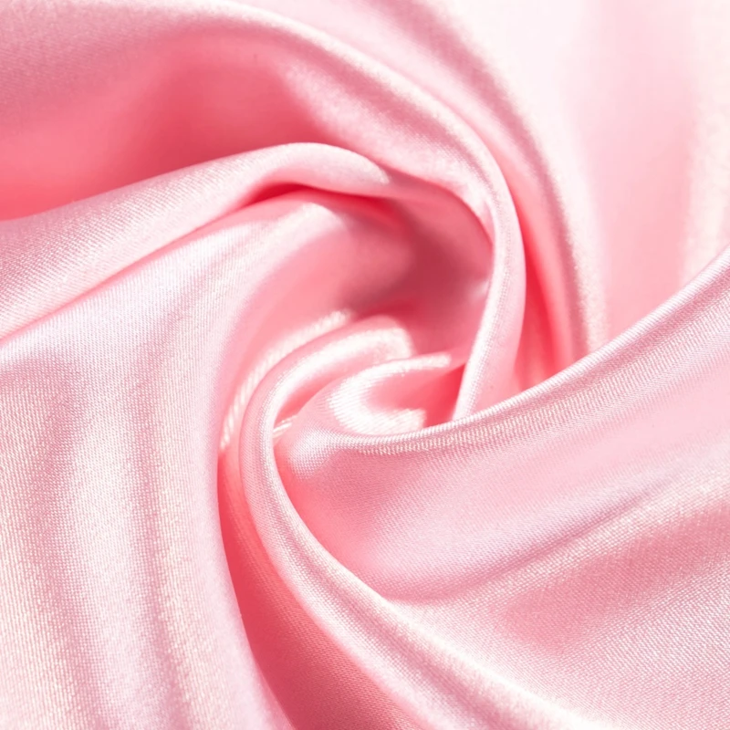 Postpartumn Breastfeeding Clothes Pregnancy Feeding Homewear Pregnant Maternity Pajamas Breastfeeding Nightgown
Postpartumn Breastfeeding Clothes Pregnancy Feeding Homewear Pregnant Maternity Pajamas Breastfeeding Nightgown