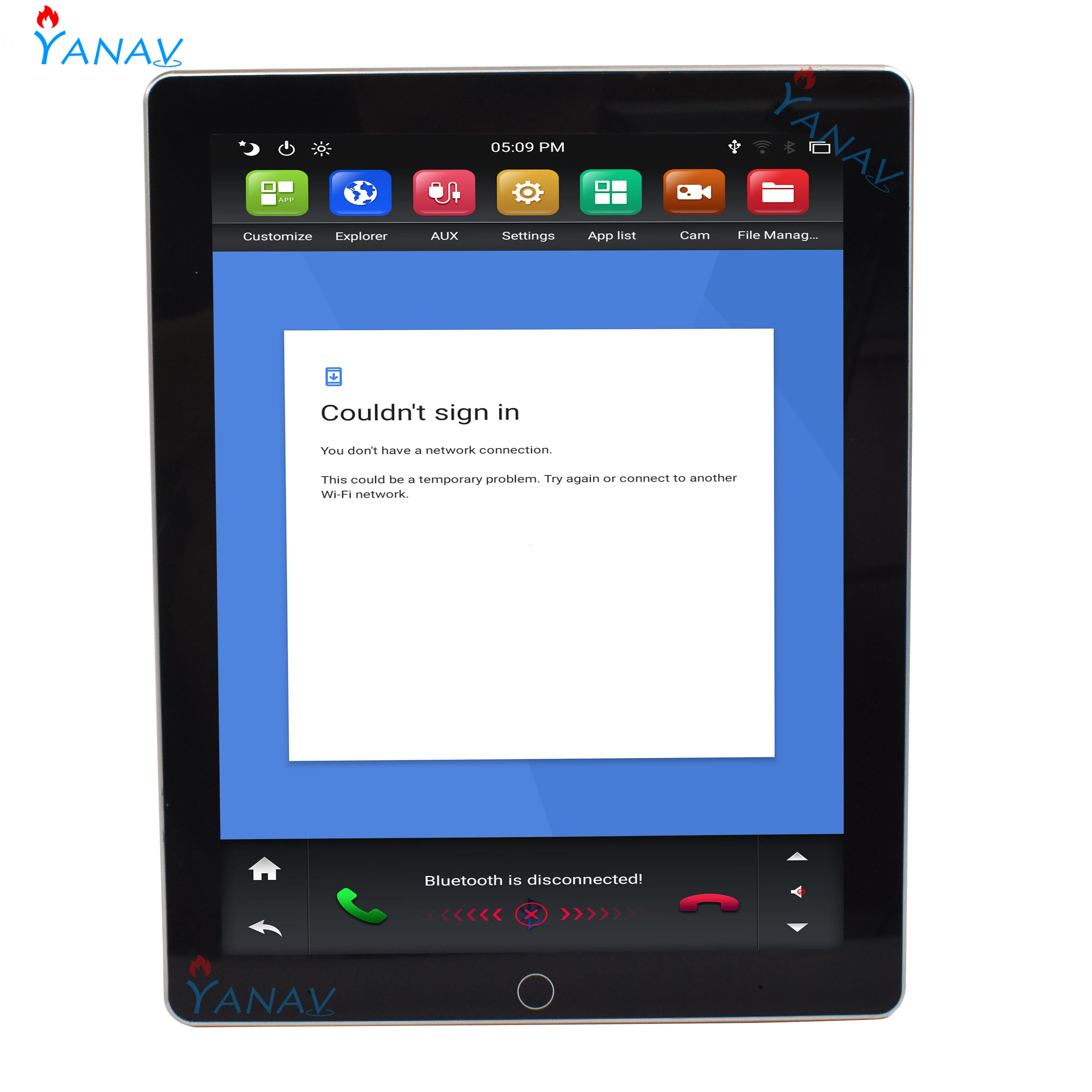 11 inch Android Tesla Car radio Universal Rotation IPS Screen multimedia DVD Player Car Stereo audio head unit GPS navigation
11 inch Android Tesla Car radio Universal Rotation IPS Screen multimedia DVD Player Car Stereo audio head unit GPS navigation