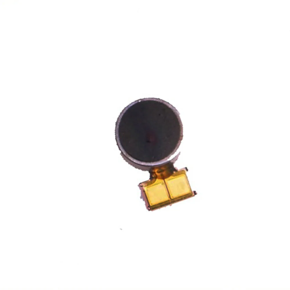 

For Samsung Galaxy S6 SM-G920 Vibration Vibrating Motor,Vibrate Vibrator