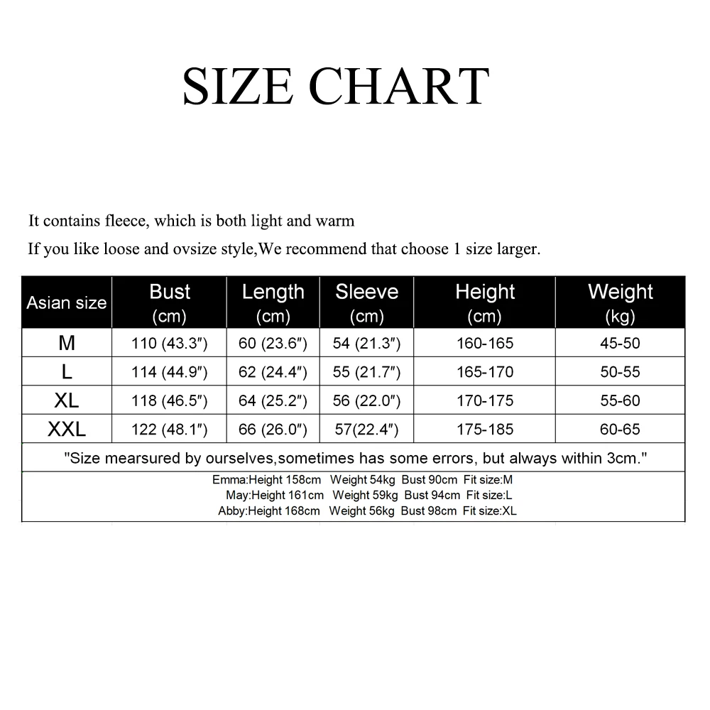 Fashion Women Hoodies Sweatshirts Autumn Winter Korean Simple Casual Cute Ulzzang Ladies Clothing Watermelon Print Streetwear 
Fashion Women Hoodies Sweatshirts Autumn Winter Korean Simple Casual Cute Ulzzang Ladies Clothing Watermelon Print Streetwear