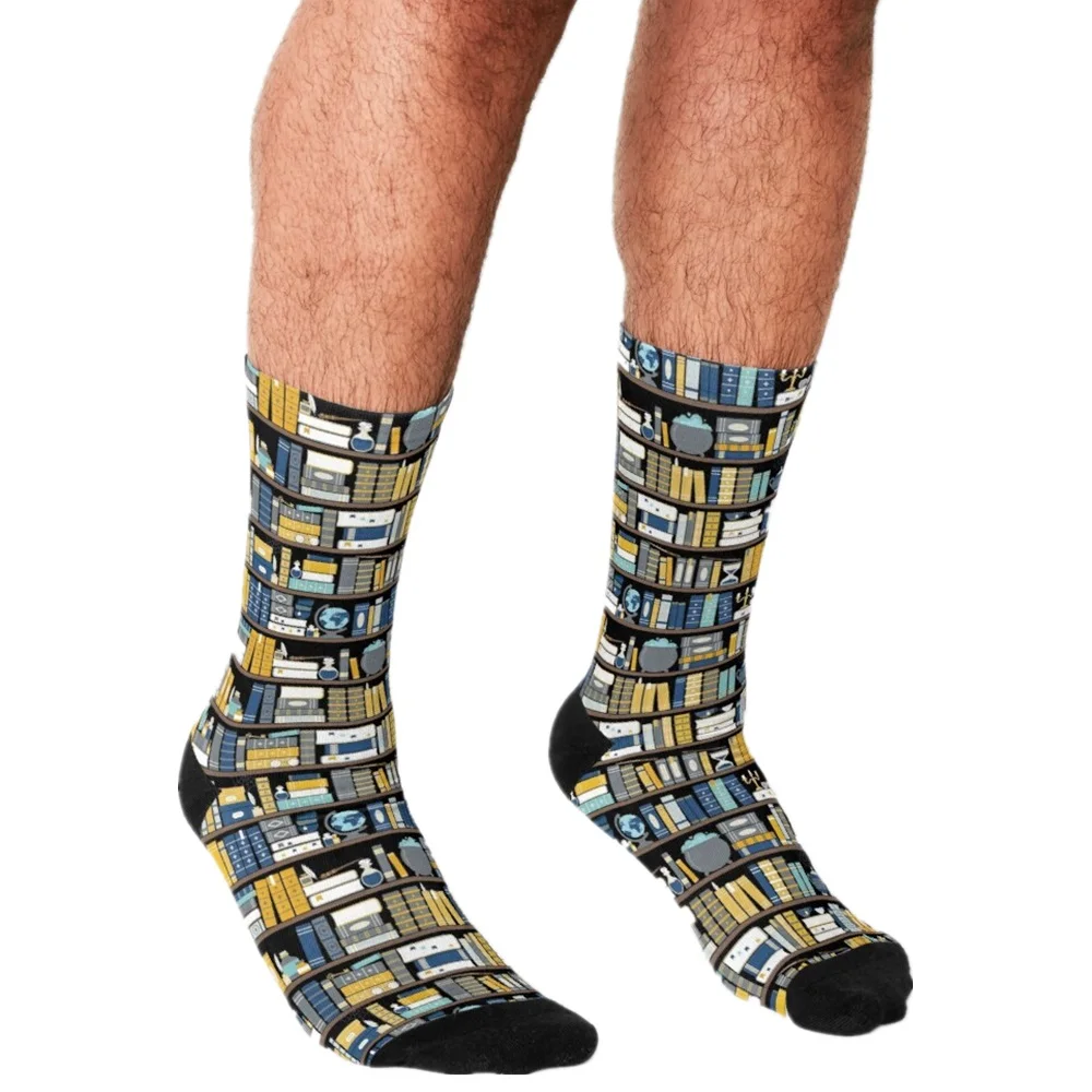 2021 Men Socks harajuku blue succulent Socks Printed personality Happy hip hop Novelty Skateboard Crew Casual Crazy Socks
2021 Men Socks harajuku blue succulent Socks Printed personality Happy hip hop Novelty Skateboard Crew Casual Crazy Socks
