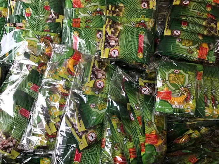 Anti Mosquito Repellent Bracelets Candy jelly color Elastic Hand Ring Repellent Band Insect Repellent Mozzie Keep Bugs
Anti Mosquito Repellent Bracelets Candy jelly color Elastic Hand Ring Repellent Band Insect Repellent Mozzie Keep Bugs