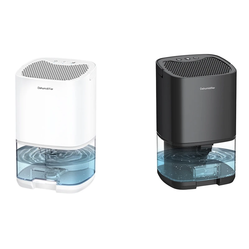 Мини-осушитель для дома, спальни, небольшой осушитель, влагостойкий осушитель, поглотитель влаги, вилка стандарта США
Мини-осушитель для дома, спальни, небольшой осушитель, влагостойкий осушитель, поглотитель влаги, вилка стандарта США