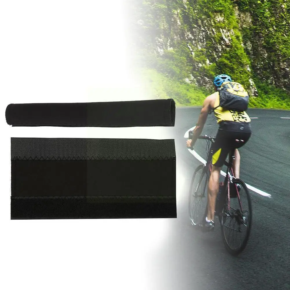 Bicycle Frame Durable Protective Cover Inserted Protective Stickers Cover Protective Care Frame Bicycle Stickers Bike
Bicycle Frame Durable Protective Cover Inserted Protective Stickers Cover Protective Care Frame Bicycle Stickers Bike