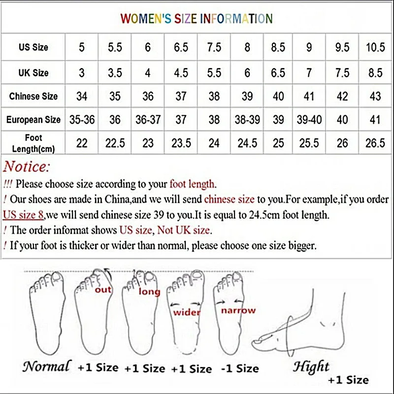 Women Summer New Fur Sandals Rhinestone Slippers Flat Slides Home Furry Platform Sandals Female Cute Fluffy House Shoes 2020
Women Summer New Fur Sandals Rhinestone Slippers Flat Slides Home Furry Platform Sandals Female Cute Fluffy House Shoes 2020