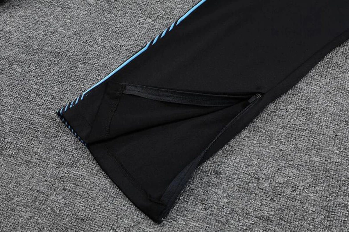 Siddons High Quality Men+KIDS Marseille Training Suit 2021 2022 Soccer Long SleeveSets Maillot De Foot Football Tracksuit
Siddons High Quality Men+KIDS Marseille Training Suit 2021 2022 Soccer Long SleeveSets Maillot De Foot Football Tracksuit