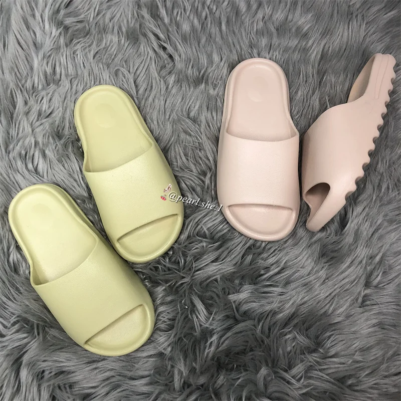 Fashion Brand Summer Beach Soft Sole Slide Women's Sports Shoes Anti-Slip Shoes Low Price Indoor Outdoor Shoes
Fashion Brand Summer Beach Soft Sole Slide Women's Sports Shoes Anti-Slip Shoes Low Price Indoor Outdoor Shoes