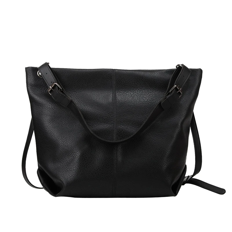 Solid Color PU Leather Crossbody Bags For Women 2019 High Capacity Shoulder Messenger Bag Lady Travel Handbags
Solid Color PU Leather Crossbody Bags For Women 2019 High Capacity Shoulder Messenger Bag Lady Travel Handbags