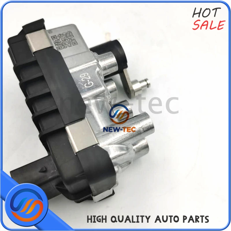 Правый Привод G-29 767649 6nw009550 для Citroeen Peugeeot 3 0 V6 HDi 177Kw 240HP 2009 776403 | Автомобили и