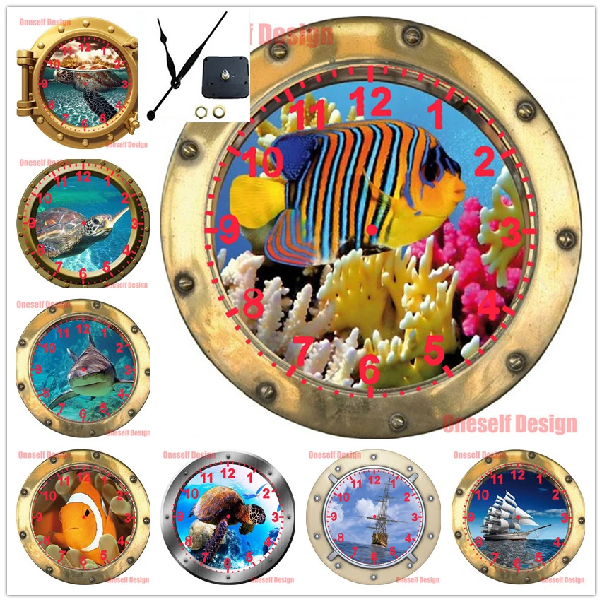 5d diamond painting full set with clock boat 5d diamond embroidery sale with clock animal ship christmas decorations for home
5d diamond painting full set with clock boat 5d diamond embroidery sale with clock animal ship christmas decorations for home