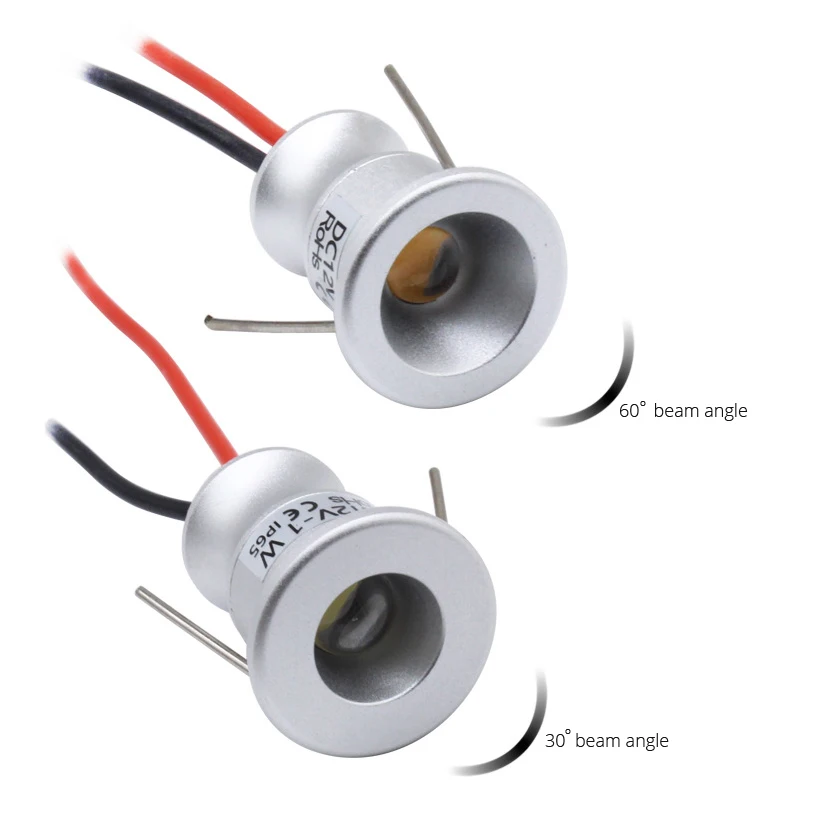 DGQKDS 10 шт 1 Вт DC12V IP65 Светодиодный точечный мини-светильник с накатанной головкой Светодиодный прожектор лампы шкаф потолочные окружающей ср...
DGQKDS 10 шт 1 Вт DC12V IP65 Светодиодный точечный мини-светильник с накатанной головкой Светодиодный прожектор лампы шкаф потолочные окружающей ср...
