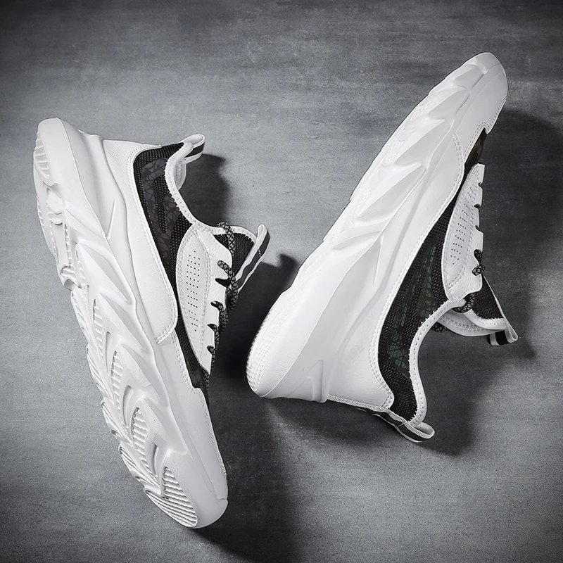 Tenis Esportivo Masculino Adulto Zapatillas Hip Hop Hombre Fashion Casual Low Top Sneakers Men Sport Shoes Breathable
Tenis Esportivo Masculino Adulto Zapatillas Hip Hop Hombre Fashion Casual Low Top Sneakers Men Sport Shoes Breathable