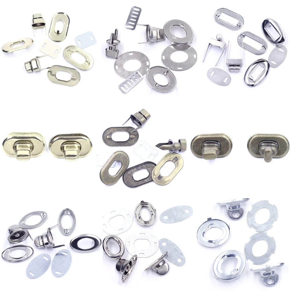 50 Sets Silver Tone Alloy Oval Frame Kiss Clasp Closure Lock Purse Twist Turn Lock Luggage Bag Accessories Wholesales 35x33mm
50 Sets Silver Tone Alloy Oval Frame Kiss Clasp Closure Lock Purse Twist Turn Lock Luggage Bag Accessories Wholesales 35x33mm