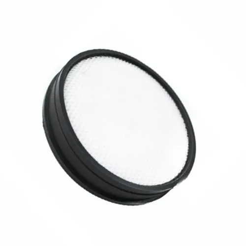 Filter Vacuum Cleaner Type 93 Washable Pre Filter For VAX Air3 Total Home U88-AM-TE Household Cleaning Parts Replacement Tools
Filter Vacuum Cleaner Type 93 Washable Pre Filter For VAX Air3 Total Home U88-AM-TE Household Cleaning Parts Replacement Tools