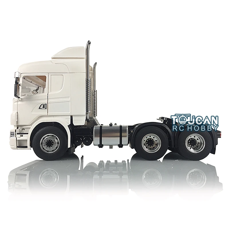 Hercules DIY 802B кабина LESU 6x6 металлический шасси 1/14 RC тракторный грузовик с мотором для Scania TAMIYA игрушка
Hercules DIY 802B кабина LESU 6x6 металлический шасси 1/14 RC тракторный грузовик с мотором для Scania TAMIYA игрушка
