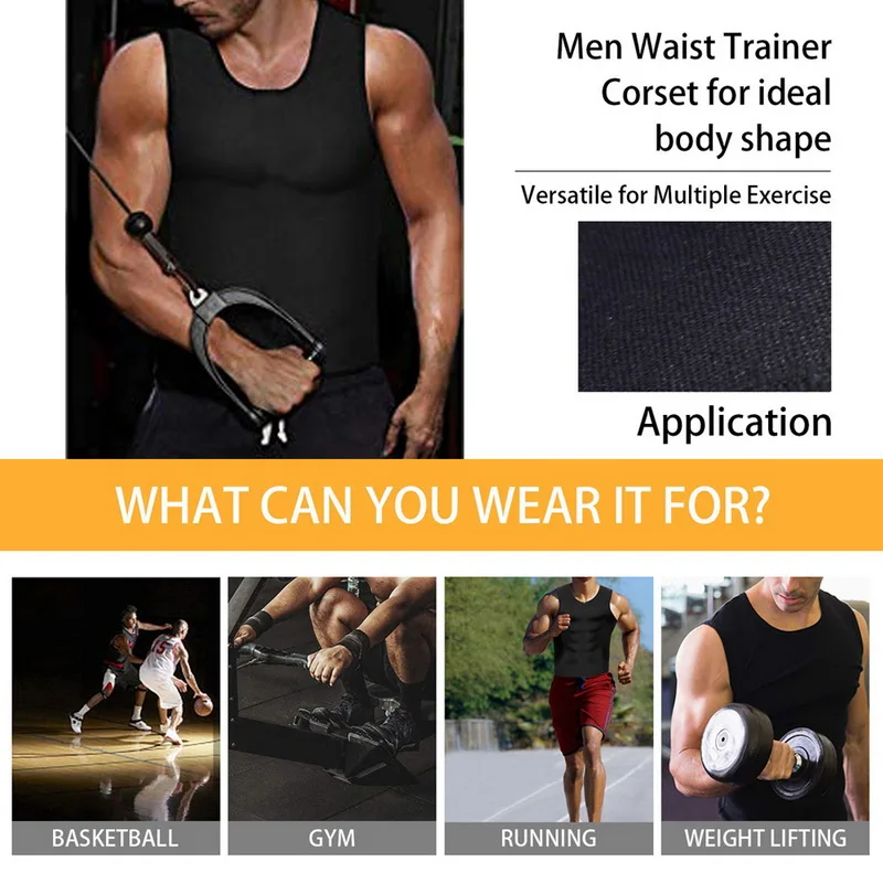 New Arrivals Bodybuilding Stringer Tank Top Man Cotton Gym Sleeveless Shirt Men Fitness Vest Singlet Sportswear Workout Tanktop
New Arrivals Bodybuilding Stringer Tank Top Man Cotton Gym Sleeveless Shirt Men Fitness Vest Singlet Sportswear Workout Tanktop